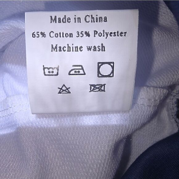 Christmas Hoodie Red truck  (HOD13) - Picture 8 of 8